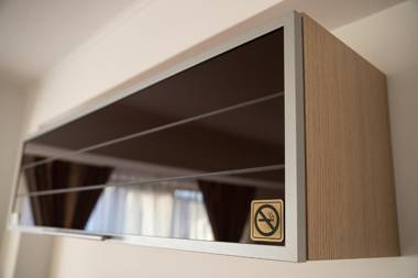 Apartament Tatu bar&grill