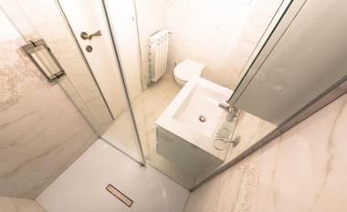 Flamingo Apartments(Complex Manea)