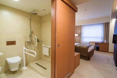 Ramada by Wyndham Oradea
