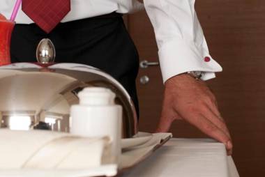 Ramada by Wyndham Oradea