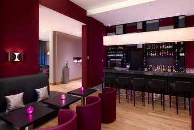 DoubleTree by Hilton Oradea