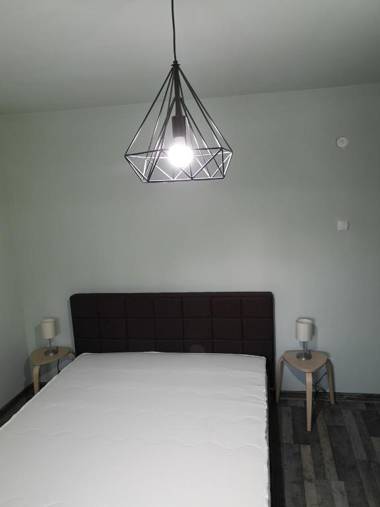 Podgoria Guesthouse- Camere de închiriat