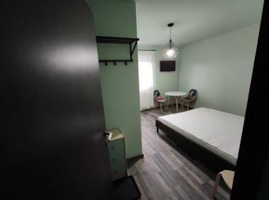 Podgoria Guesthouse- Camere de închiriat