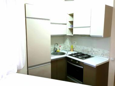 Skyline Rooftop Condos