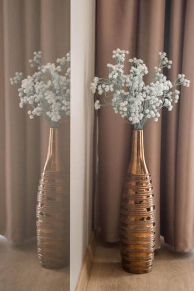 Charlotte Residence - 2 Bedrooms Apartment