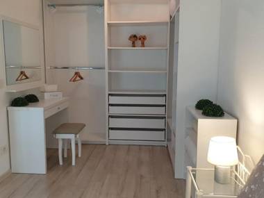 Apartament Ana Premium