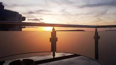 Citybreak Apartment Oradea