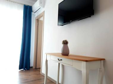 Citybreak Apartment Oradea