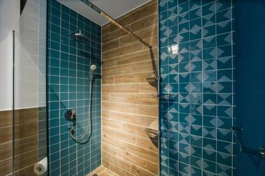 Azur Paradise near City Center