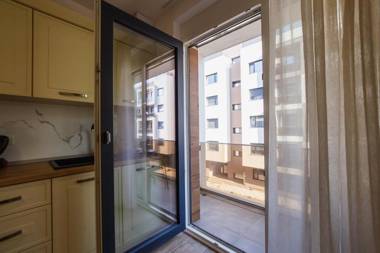 Lovely Home at West Residence