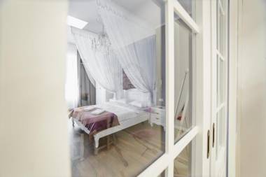 Cosy Bohemian Home near Piata Unirii