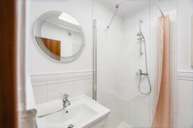 Cosy Bohemian Home near Piata Unirii