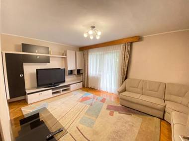 Apartament Helena