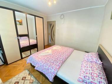 Apartament Helena