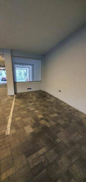 Blanche Residence - 2 bedrooms Apartment Pta Unirii