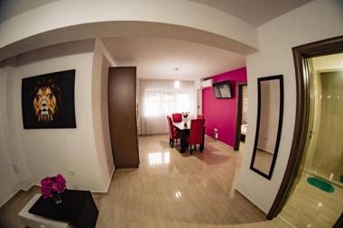 Apartment Gabriela's Home