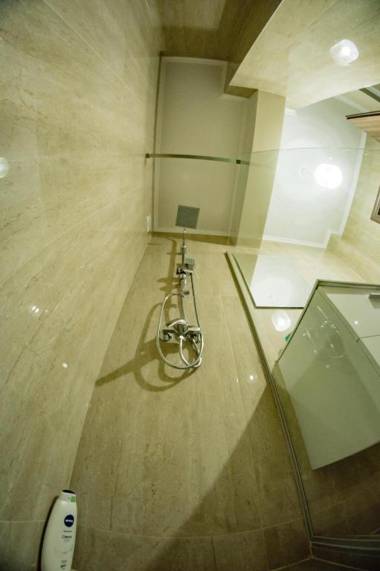 Apartment Gabriela's Home