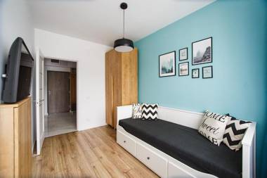 Gorgeous Home at Prima Universitatii