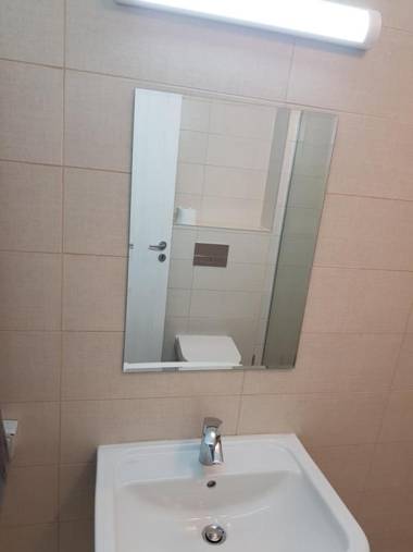 Apartament Maia Daniela
