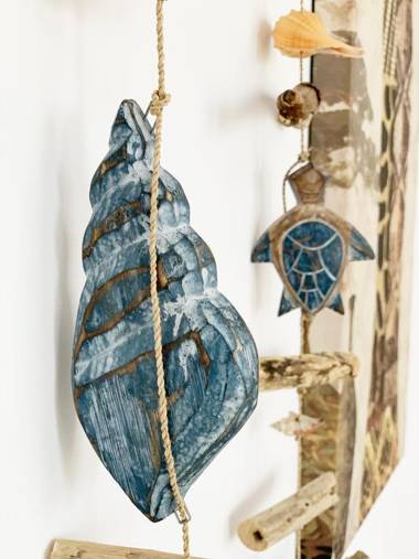 Oxxo Apartment Mamaia-Nord