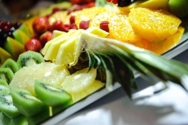 Arena Regia Hotel & Spa - Marina Regia Residence