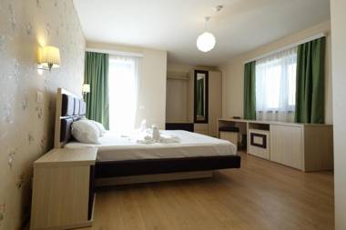 Royal Paradise Beach