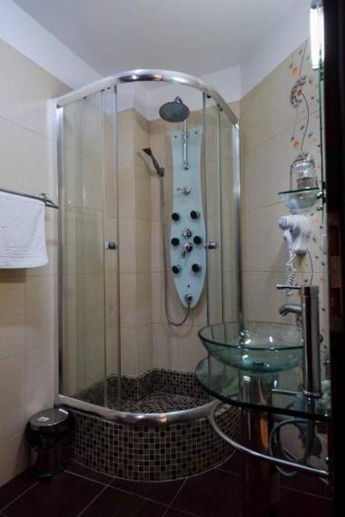 Royal Paradise Beach