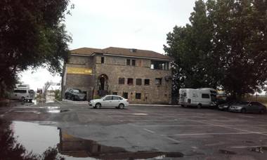 Apartament studio Summerland Mamaia