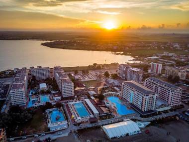 Phoenicia Royal Hotel