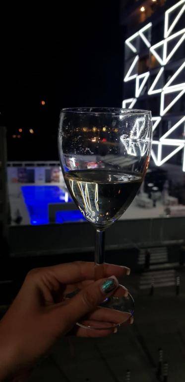 Summer Breeze Mamaia Nord Apart