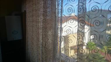 Yvo Lioness & Mamaia Nord