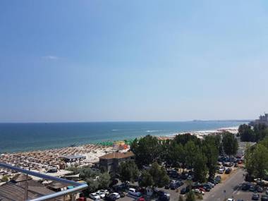 Apartment Panorama Summerland