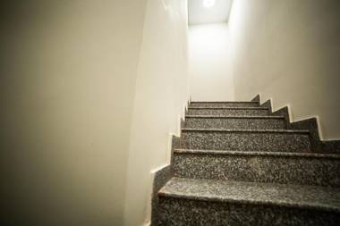 Cartagena Apartments