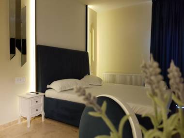 Vila Ducu - Adults Only ( +16 )