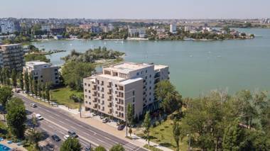 SOLID MAGIC RESIDENCE