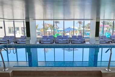 Willow by the Sea Apartment 