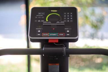 Willow by the Sea Apartment