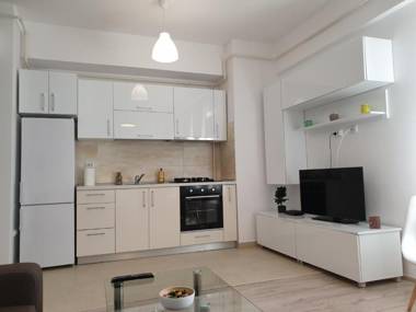 Palace Central Suites