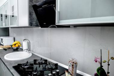 ConceptHT Regim Hotelier