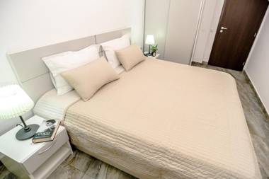 ConceptHT Regim Hotelier