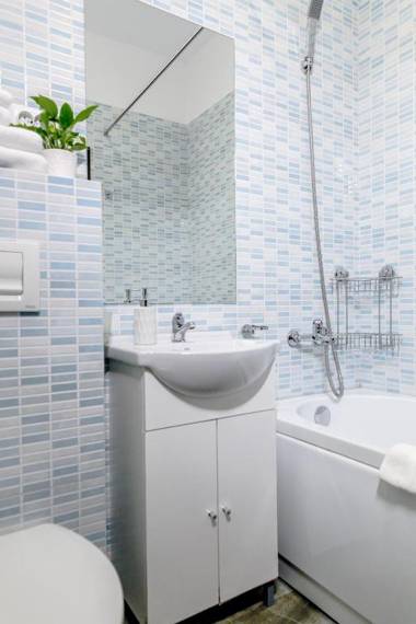 ConceptHT Regim Hotelier