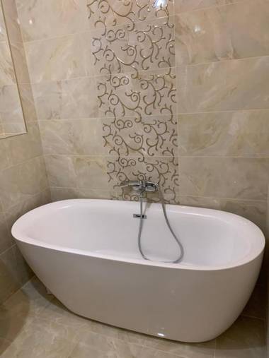 Apartament Micsunelelor