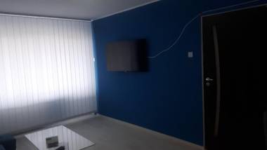 CAZARE ÎN REGIM HOTELIER IAȘI-CANTEMIR