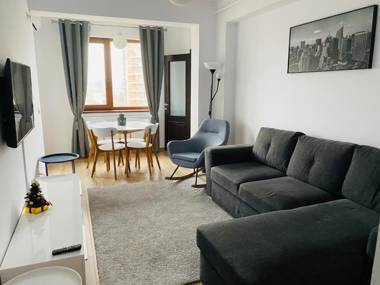 Rivera Apartments - Premium Accomodation 8