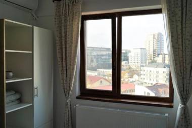 Rivera Apartments - Premium Accomodation 8