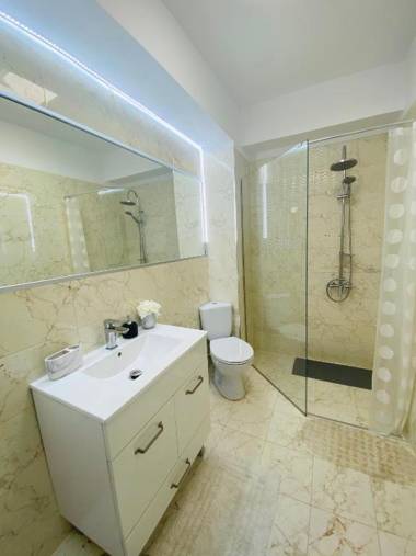 Rivera Apartments - Premium Accomodation 8