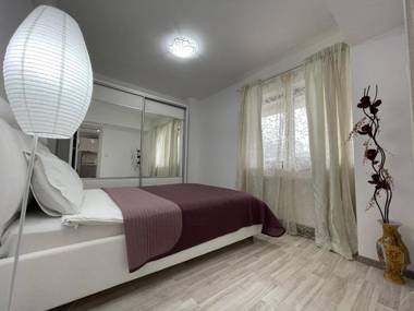 Renting Solutions Iulius Mall