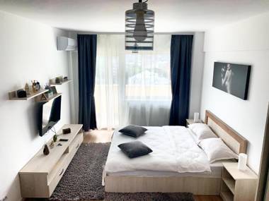 Conest Vision Studio