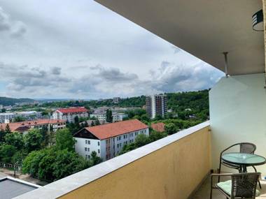 Conest Vision Studio