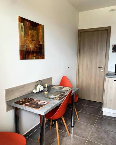 Conest Vision Studio